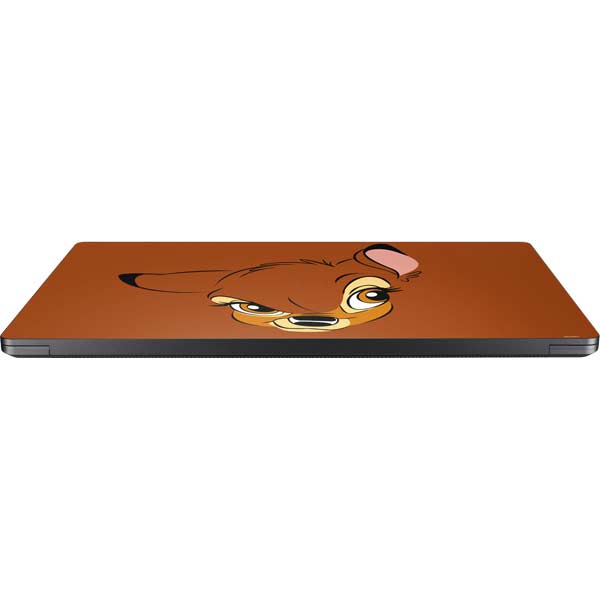 Disney Bambi Portrait Surface Laptop 7 13.8in Skin