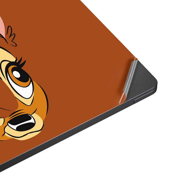 Disney Bambi Portrait Surface Laptop 7 13.8in Skin