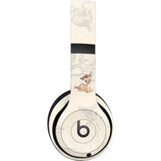 Disney Bambi Sketched Portrait Beats Studio Pro Wireless Headphones Skin