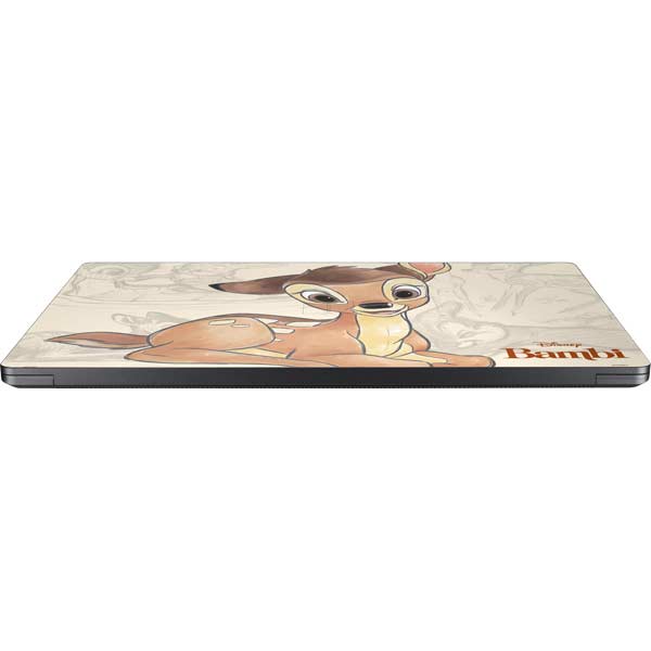 Disney Bambi Sketched Portrait Surface Laptop 7 13.8in Skin
