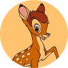 Shop Bambi Designs