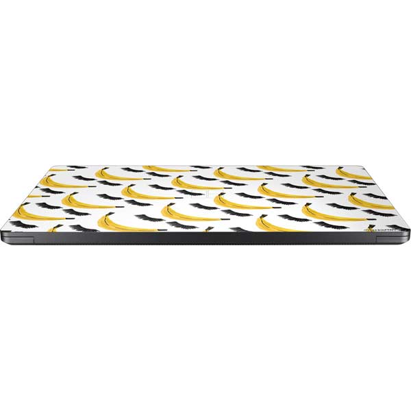 Bouffants and Broken Hearts Banana Lash Surface Laptop 7 13.8in Skin