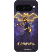 DC Comics Gotham Knights Batgirl Google Pixel 10 Pro XL Skin