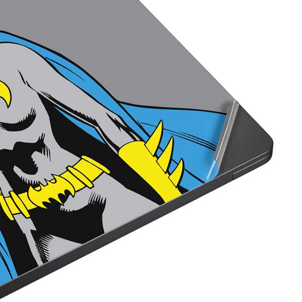 DC Comics Batgirl Classic Art Pose Surface Laptop 7 15in Skin