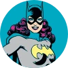 Batgirl