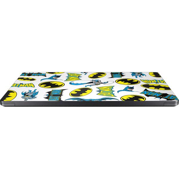 DC Comics Batman Classic Art Print Surface Laptop 7 15in Skin