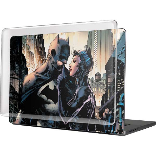 Batman Cases & Skins | Official DC Comics Collectibles – Skinit
