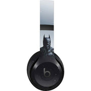 DC Comics Arkham Origins Batman Beats Studio Pro Wireless Headphones Skin