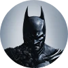 Batman: Arkham Origins