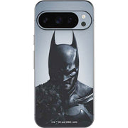 DC Comics Arkham Origins Batman Google Pixel 10 Pro XL Skin
