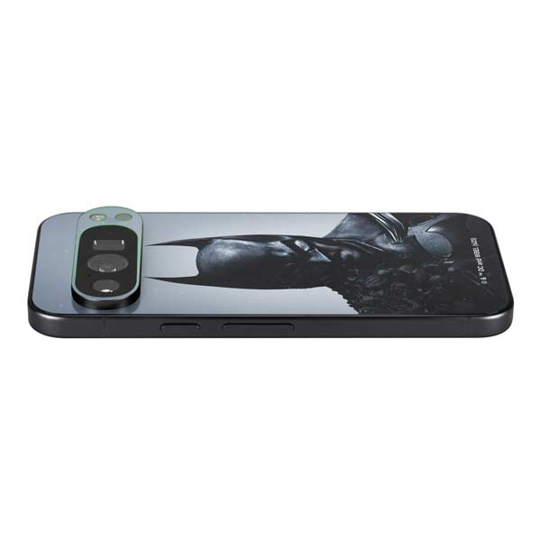 DC Comics Arkham Origins Batman Google Pixel 10 Pro XL Skin