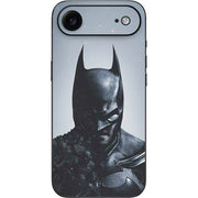 DC Comics Arkham Origins Batman iPhone 17 Air Skin
