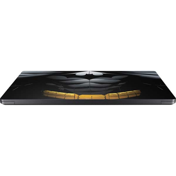 DC Comics Batman Chest Comic art Surface Laptop 7 15in Skin