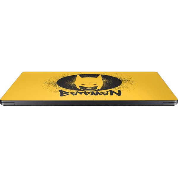 DC Comics Batman Graffiti Art Surface Laptop 7 15in Skin