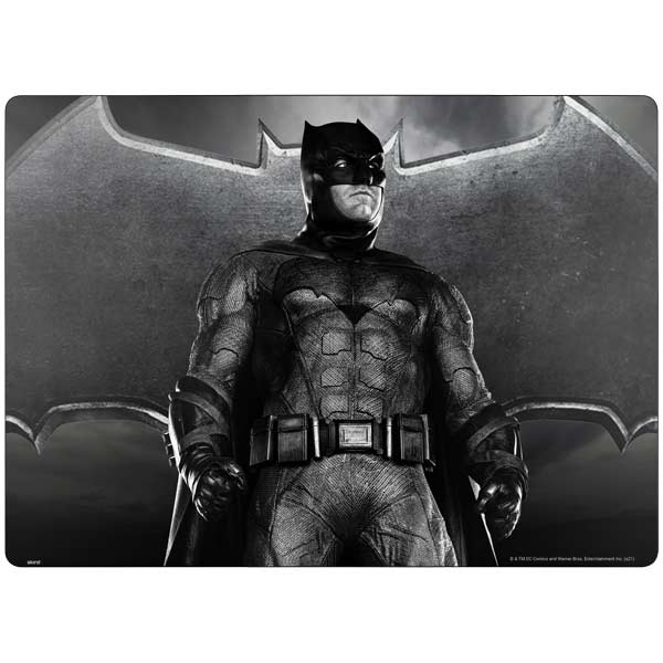 The Justice League (2017) Batman Poster Surface Laptop 7 15in Skin