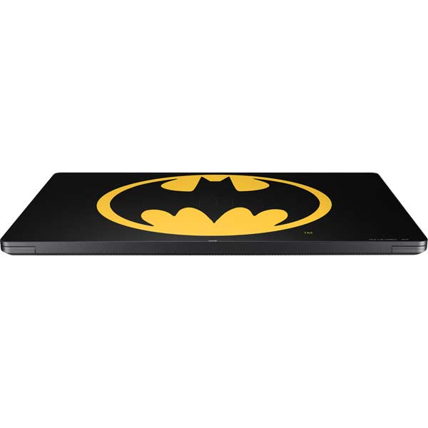 DC Comics Batman Logo Surface Laptop 7 15in Skin
