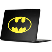 DC Comics Batman Movie 1989 Logo Surface Laptop 7 15in Skin