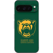 Baylor University Mascot Google Pixel 10 Pro XL Skin