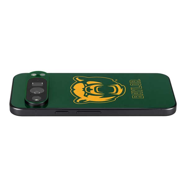 Baylor University Mascot Google Pixel 10 Pro XL Skin