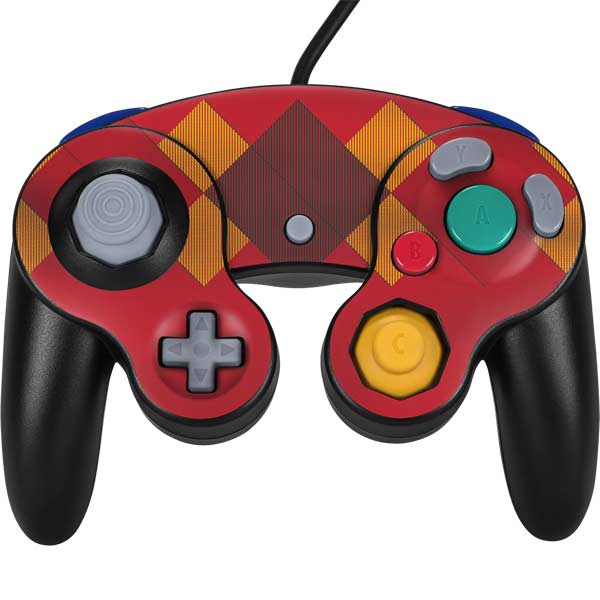 Belgium Soccer Flag Nintendo Skins