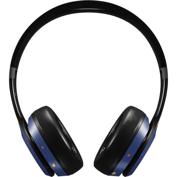 Disney Lady & The Tramp Bella Notte Beats Studio Pro Wireless Headphones Skin