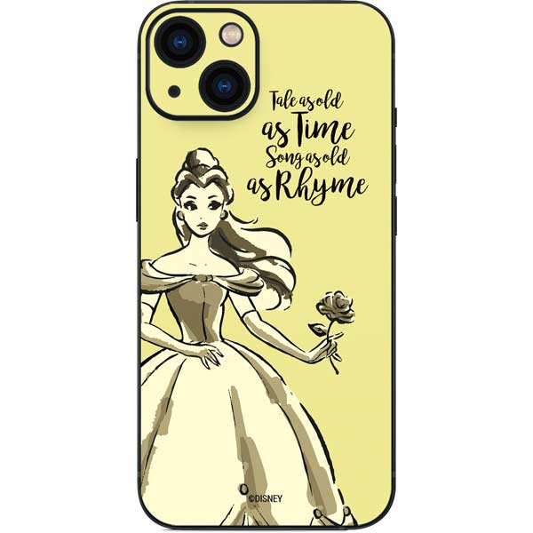 Disney Princess Phone Cases and Skins | Shop the Magical Collection at Skinit.com Disney Princess Phone Cases and Skins | Shop the Magical Collection at Skinit.com