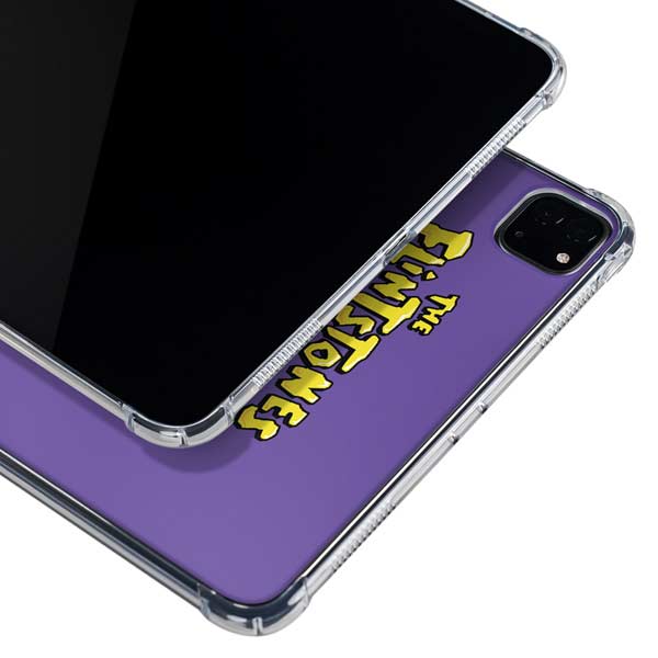 The Flinstones Betty Rubble iPad Cases