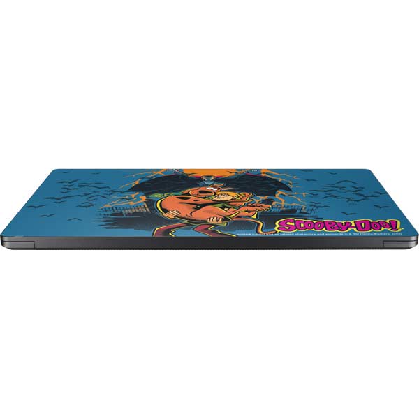 Scooby Doo Beware of Dracula Surface Laptop 7 15in Skin