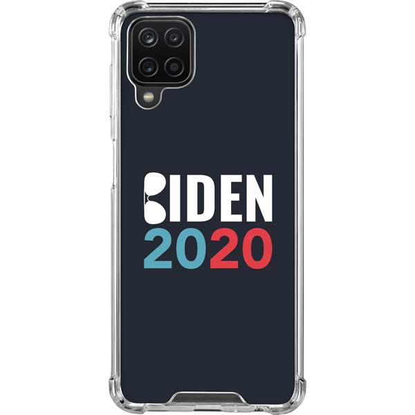 Biden 2020 Galaxy Cases