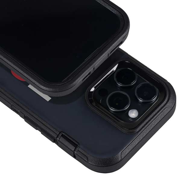 Biden 2020 Otterbox Defender iPhone Skin