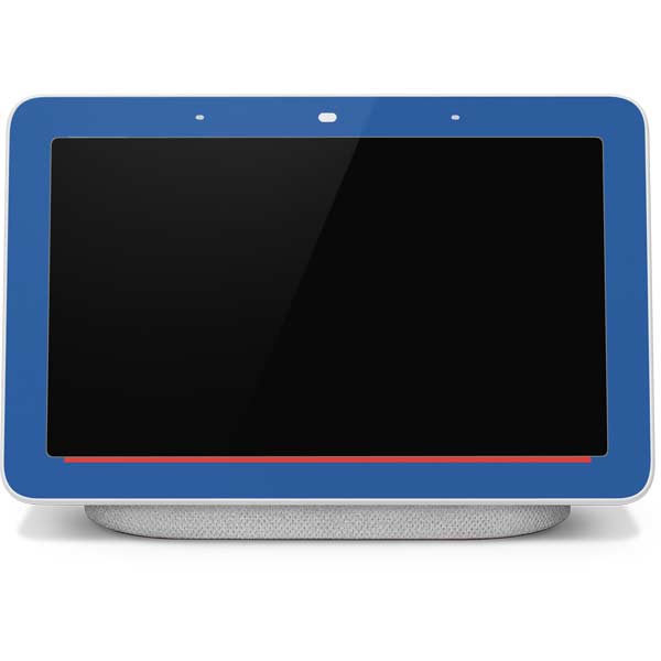 Biden Political Google Home Hub Skin