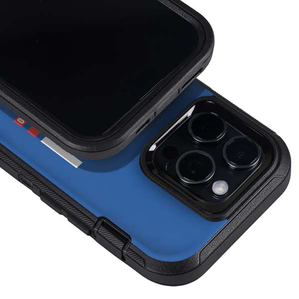Biden Political Otterbox Defender iPhone Skin