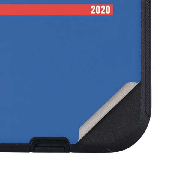 Biden Political Otterbox Defender iPhone Skin
