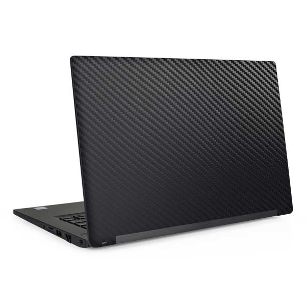 Laptop Case Cover Sleeve for Dell Latitude 7450 2-in-1 with Portable Bag with Bag
