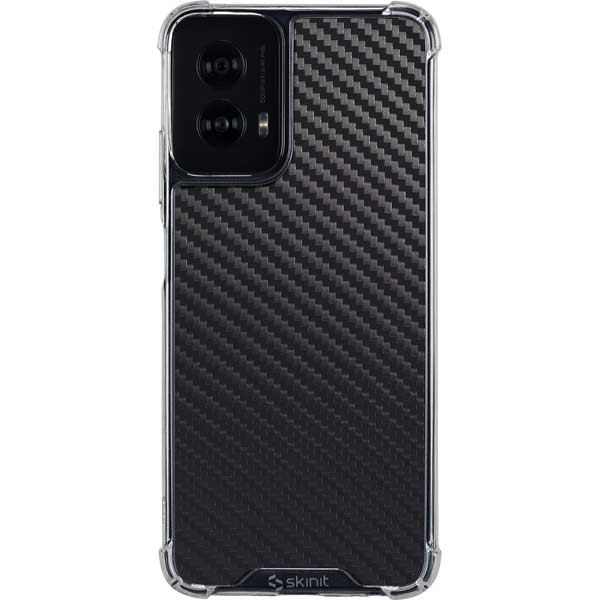 iphone air phone case Best iPhone Air Silicone Case - Camera Control Button & Full Camera Protection