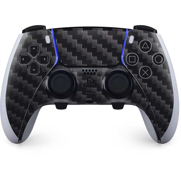 MightySkins Vinyl Decal Skin For PS5 DualSense Edge Controller - DRT Design, Protective Matte Finish, Easy Apply & Remove, Made In USA