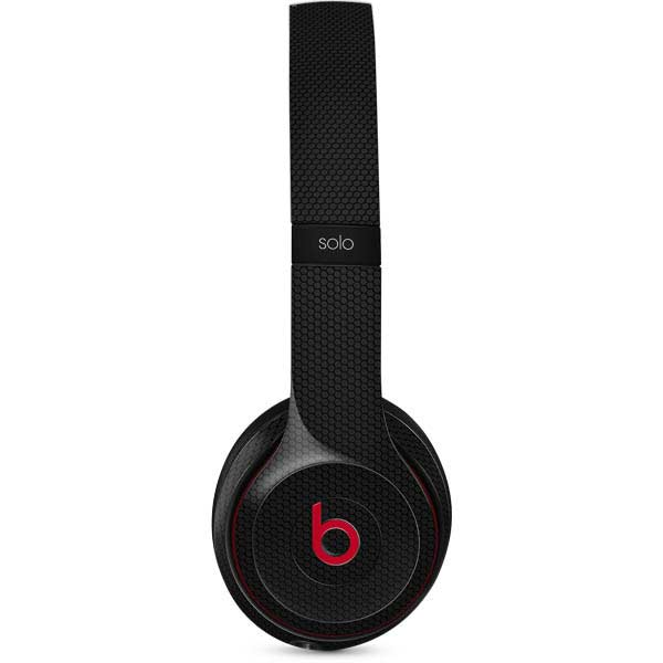 Beats by Dr Dre - beate  solo3 wireless おまけ付き Amazon.com: Beats by Dr. Dre - Beats Solo3 Wireless On-Ear