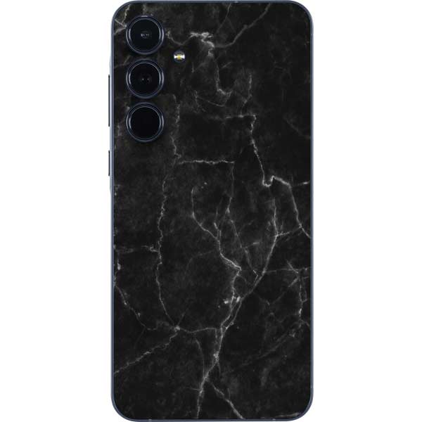 Galaxy A35 5G Skin | Skinit