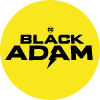 Black Adam