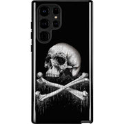 Alchemy Carta Blackbloods Bones Galaxy Cases