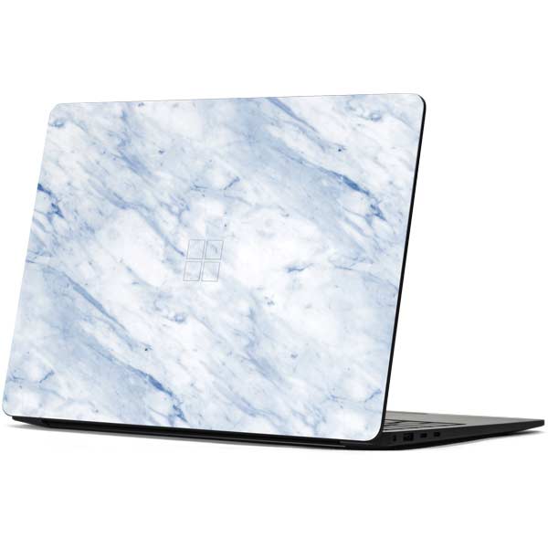 Blue Marble Surface Laptop 7 15in Skin