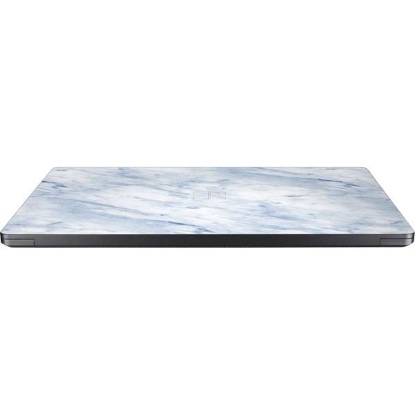 Blue Marble Surface Laptop 7 15in Skin