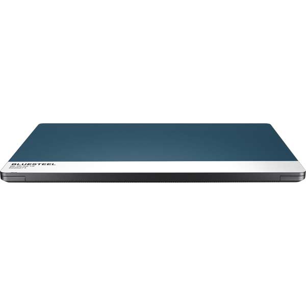 Bluesteel Color Palette Surface Laptop 7 15in Skin