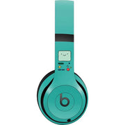 Adult Swim Adventure Time BMO Beats Studio Pro Wireless Headphones Skin