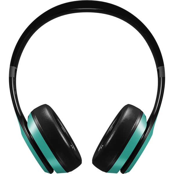 Adult Swim Adventure Time BMO Beats Studio Pro Wireless Headphones Skin