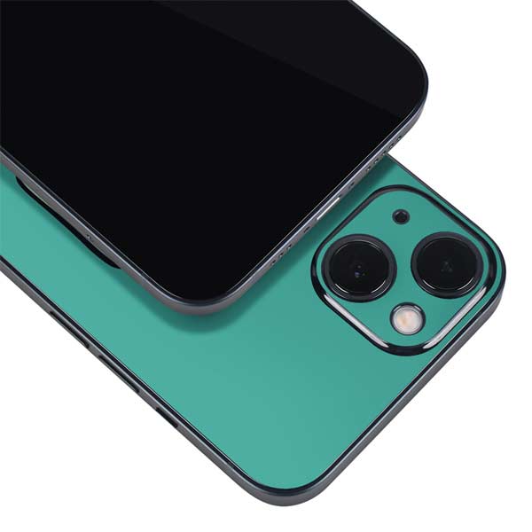 Adult Swim Adventure Time BMO iPhone 15 Skin
