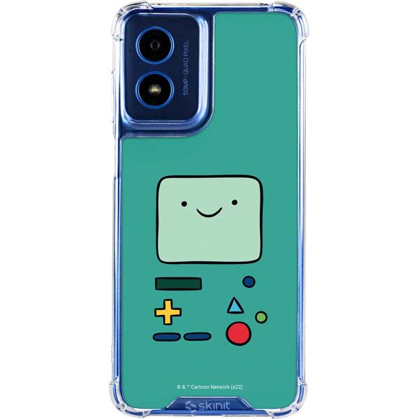 boyish phone cases TB® ORIGINAL IPHONE CASE