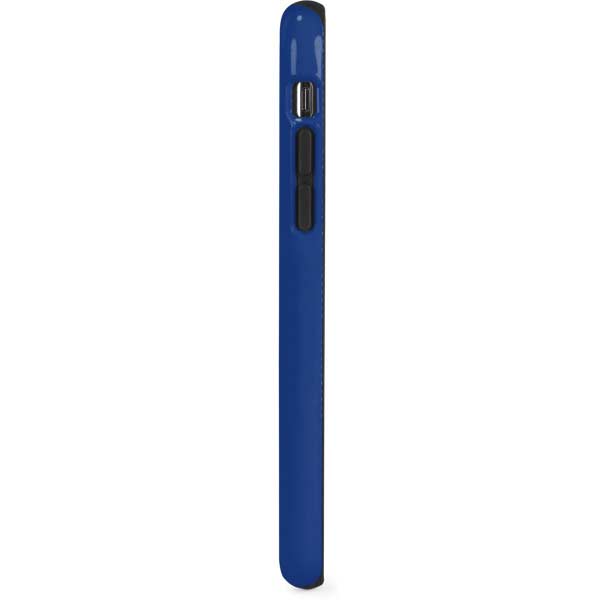 Boise State University Broncos Mascot iPhone XS Pro Case