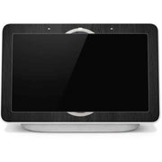 Boom Box Speakers Google Home Hub Skin