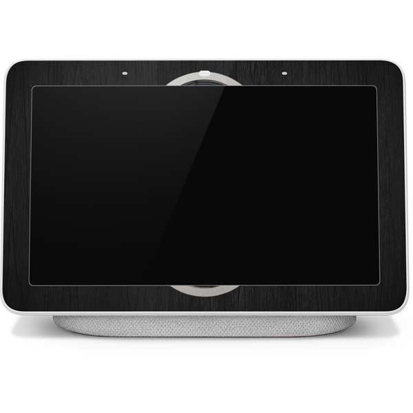 Boom Box Speakers Google Home Hub Skin
